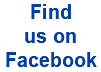 Find  us on Facebook